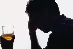 анонимное лечение алкоголизма 